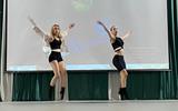 изображение_viber_2022-11-16_10-13-55-250