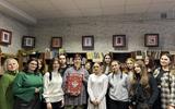IMG-216353943df90a1cb70f4fe1fe606710-V