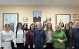 IMG-489c37a5fdb714e114ee528a1abf2ccb-V