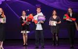 IMG-d690d7873959e876798e49d433165d90-V