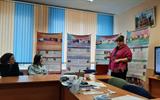 IMG-091f21827d306c7a681099b337576465-V