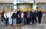 IMG-653c13ca1515e5bf2dbc4e3994b08b01-V