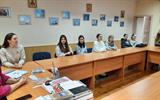 IMG-678faebbf8e3c5273f9d6e610f2095c1-V