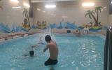 IMG-04d8afad646b2ae2071aebee691492ca-V