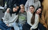 IMG-868ea3ea2391859dc0bd0540475c4d8f-V
