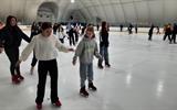 IMG-8b79190064f3302c2605eb363857859e-V
