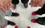 IMG-8ee56397442b1b2dbd6e1bc4df972ecc-V
