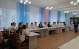 IMG-66fd95db6014c08518abf97903fd8a11-V