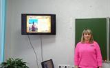 IMG_20250121_200946