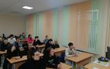 IMG_20250122_164314