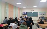 IMG_20250122_164329