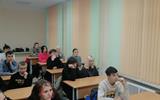 IMG_20250122_164352