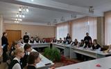 IMG_5243