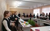 IMG_5246