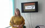 IMG_20250127_184009
