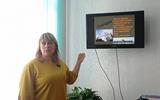 IMG_20250127_184054