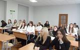 IMG_20250127_184412