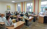 IMG-91666cd67fe6a9f9ab7f7057ab1c2ad4-V