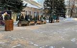IMG_0006