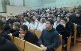 IMG-0effeadb68fa6b32ef318f21f419fa10-V