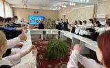 IMG-015f44bfc9dca92bd8bf621f9c2727e2-V
