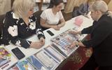 IMG-141935712208d55eea25b2f9ef40aa90-V