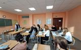 IMG-36066a32dbea7c3a4947293e9dd81879-V