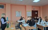 IMG-f698c7a03bd7d8eda62c616bf51e05ee-V