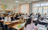 IMG_20250213_102933