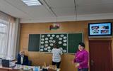 IMG_20250213_110518