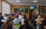 IMG_20250213_111156