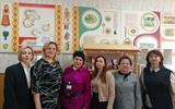 IMG_20250213_112645