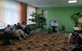 IMG_20250213_165147