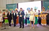 изображение_viber_2025-02-15_18-38-26-564