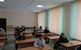 IMG_20250219_164141