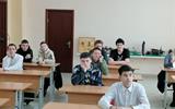 IMG_20250219_164159