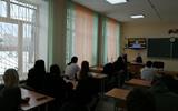 IMG_20250219_165707