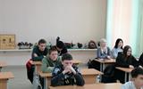 IMG_20250219_170755