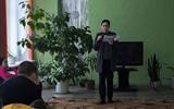 IMG-0422d3ec9acc4e659c74bd3e09de177f-V