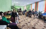 IMG-863210f49252f0add173b13c7d5f2fa0-V