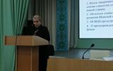 изображение_viber_2025-02-21_13-27-43-105