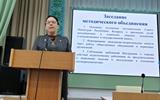 изображение_viber_2025-02-21_13-27-42-981