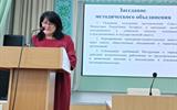 изображение_viber_2025-02-21_13-27-43-045