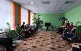 IMG-25f67446b0cb07586a164dbf88a5c854-V