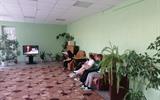 IMG_20250312_170338