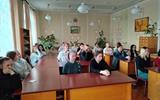 IMG_20250312_171856