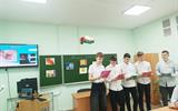 IMG-5fba6e5d9dd1ac972f52264989cf3658-V