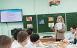 IMG-d58b08ef158f0140a5594cb8afc33d23-V