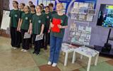 IMG-13a6d7cd111fdc82a97d6a22a9cfb02d-V