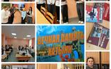 IMG-67d45841eb51e8477ba6cfe153280215-V